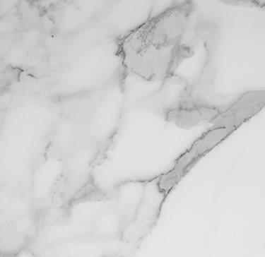 Bianco Statuario